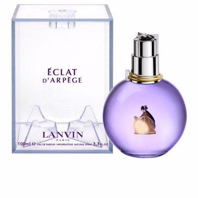Lanvin eclat d'arpege edp 100ml