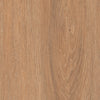 Pavimento laminato ad incastro con tappetino Vinyl pannelli di rivestimento a secco effetto legno