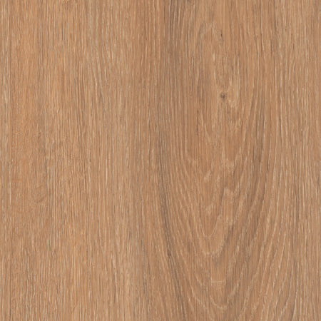 Pavimento laminato ad incastro con tappetino "Vinyl" pannelli di rivestimento a secco effetto legno