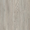 Pavimento laminato ad incastro con tappetino Vinyl pannelli di rivestimento a secco effetto legno