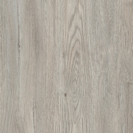 Pavimento laminato ad incastro con tappetino "Vinyl" pannelli di rivestimento a secco effetto legno