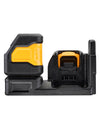Laser Autolivellante DeWALT DCE088NG18 (Solo corpo + TSTAK)