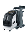 Laserliner laser a linee incrociate 031.350a - mastercross laser 2 4021563695324