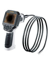 Laserliner telecamera di ispezione 082.254a - videoscope plus 4021563691289