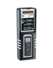 Laserliner telemetro laser 080.937a - distancemaster compact pro 4021563692903