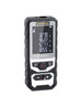 Laserliner telemetro laser 080.982a - distancemaster 50 m 4021563732012