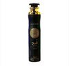 Lattafa asad room spray 300ml