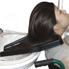 Lavatoio per capelli rigido Allmobility