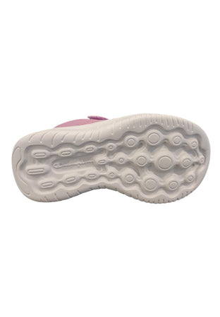 Scarpe sneakers Unisex bambini Champion SYPHON