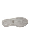 Scarpe sneakers Unisex bambino 4US paciotti PLAYGRAUND