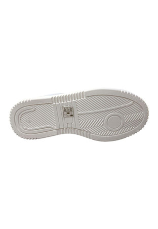 Scarpe sneakers Unisex bambino 4US paciotti PLAYGRAUND