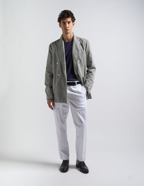 DONDUP ZYAN ZYAN-GS0096U-PTD da uomo