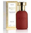 BOIS 1920 ORO ROSSO da uomo