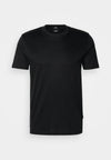 BOSS H-Tessler 17 10266282 01 H-Tessler 17 10266282 01 da uomo