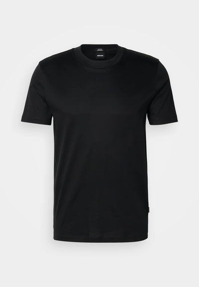 BOSS H-Tessler 17 10266282 01 H-Tessler 17 10266282 01 da uomo