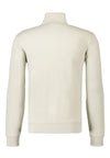 BOSS CARDIGAN ZESTART da uomo