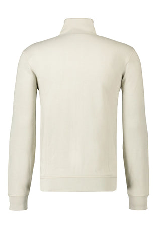 BOSS CARDIGAN ZESTART da uomo