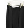 Oroblu Pull on Leggings in Viscosa e Lamé Chic VOBT66760 S48 - Passarelli Biancheria