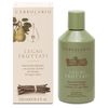 Bagnoschiuma legni fruttati 250ml