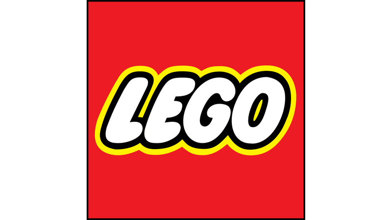 LEGO 71368 CACCIA AL TESORO DI TOAD 8+