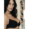 Leilieve Reggiseno Balconcino Multifunzione C6006 S22 - Passarelli Biancheria