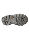 Scarpe anfibio Unisex bambini cult MARTIN