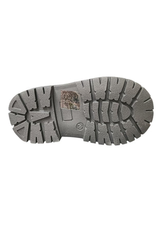 Scarpe anfibio Unisex bambini cult MARTIN