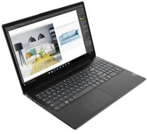 Lenovo Essential V15 G2 IJL82QY000VIX 15.6 N4500 8GB/256SSD/W11H
