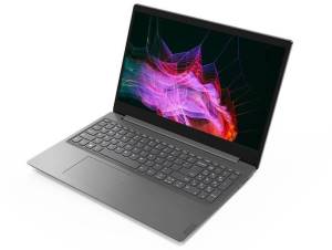 Lenovo Ideapad 1 82V700GBIX 15.6 Celeron N4120 8GB/256GB/FDOS Grey