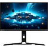 Lenovo LEGION R25f-30
