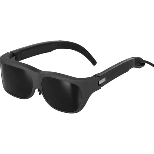 Lenovo Legion Glasses occhiali realtà aumentata
