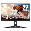 Lenovo R27qe
