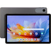 Lenovo Tab 64GB incl. Cover