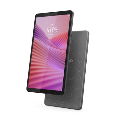 Lenovo Tab One 64GB