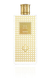 PERRIS MONTE CARLO ROSE DE MAI da uomo