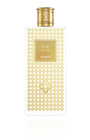 PERRIS MONTE CARLO ROSE DE MAI da uomo