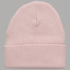 Levi's berretto rosa con patch 000J40008