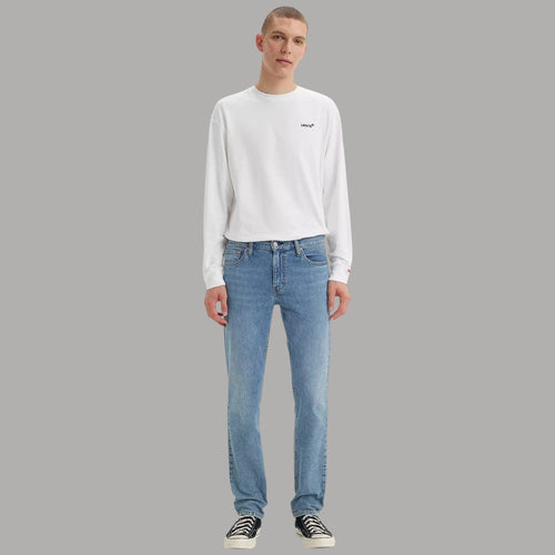 Levi's jeans 511 REMAIN CALM BFCD 045115856