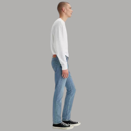 Levi's jeans 511 REMAIN CALM BFCD 045115856