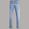 Levi's jeans 511 REMAIN CALM BFCD 045115856