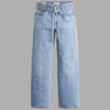 Levi's jeans ampio XL straight A8701-0004