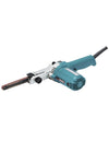 Levigatrice a Nastro MAKITA 9032 (500 W)