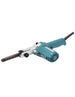 Levigatrice a Nastro MAKITA 9032 (500 W)