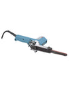 Levigatrice a Nastro MAKITA 9032 (500 W)