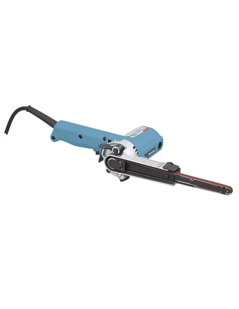 Levigatrice a Nastro MAKITA 9032 (500 W)