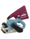 Levigatrice a Nastro MAKITA 9403 (1200 W)