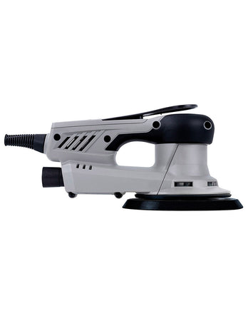 Levigatrice circolare orbitale WERKU (350 W)