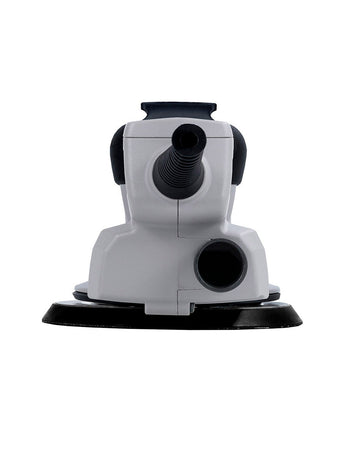 Levigatrice circolare orbitale WERKU (350 W)