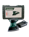 Levigatrice combinata METABO FMS 200 (200W)
