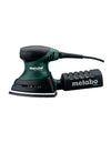 Levigatrice combinata METABO FMS 200 (200W)